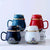 Fortune Cat Mug