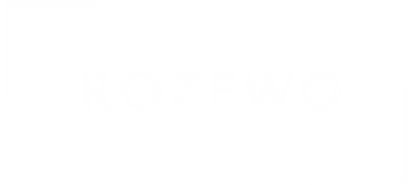 rozewo