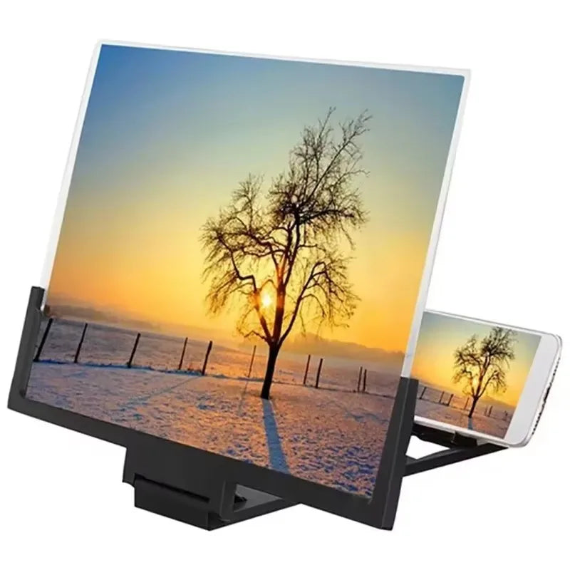 Max HD Magnifier