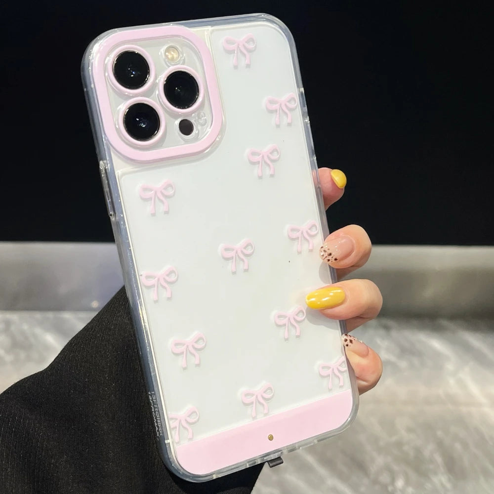 Light Up Case