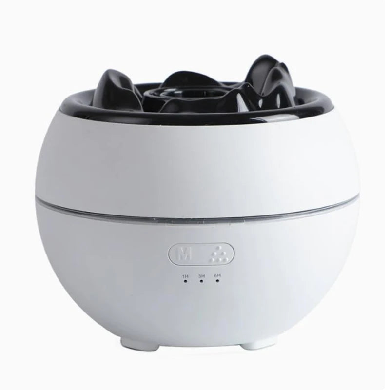 Volcano Aroma Diffuser