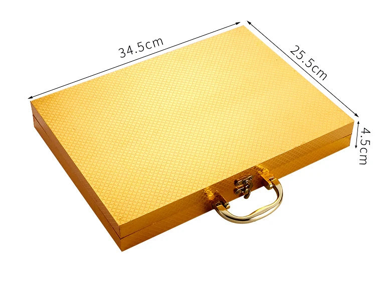 Premium Cutlery Collection