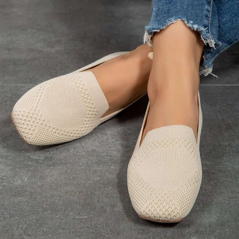 Modern Classic Chic