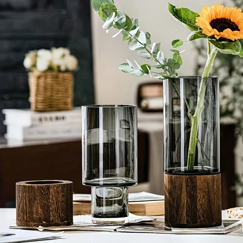 Eco Luxe Décor