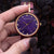 Rustic Time Keeper