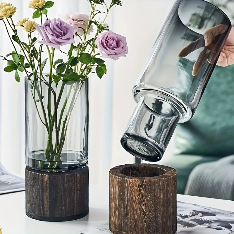 Eco Luxe Décor