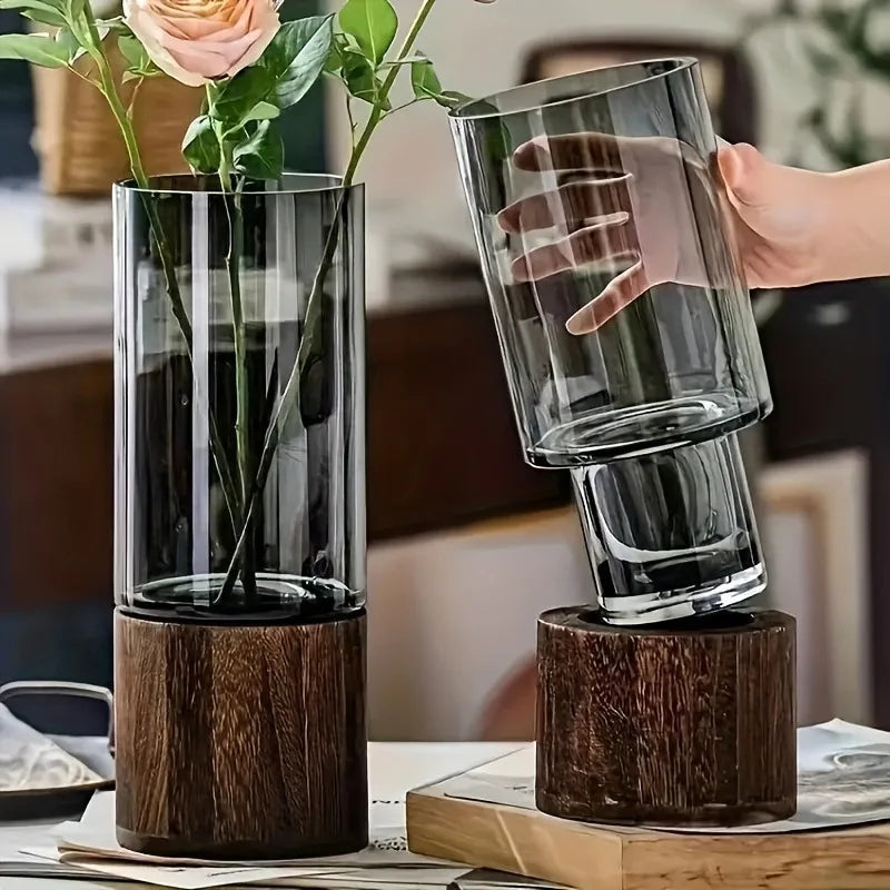 Eco Luxe Décor