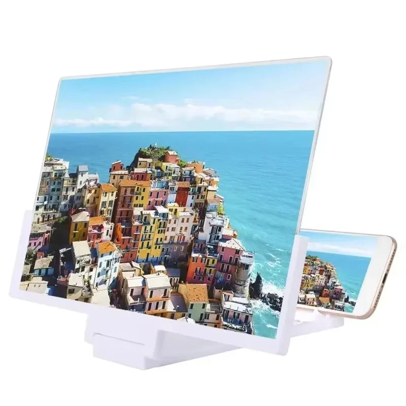 Max HD Magnifier