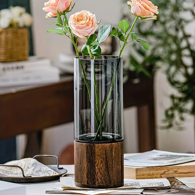 Eco Luxe Décor