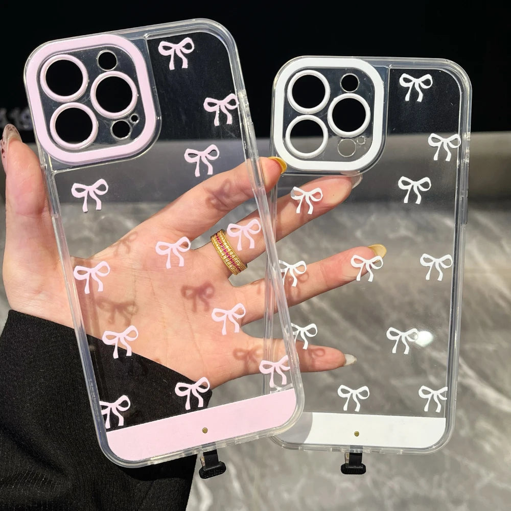 Light Up Case