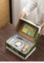 Matcha Ritual Kit