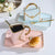 Chic Handbag Mug