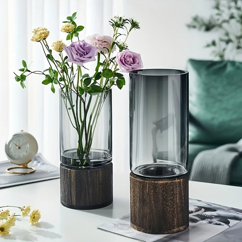 Eco Luxe Décor