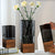 Minimalist Nordic Vase