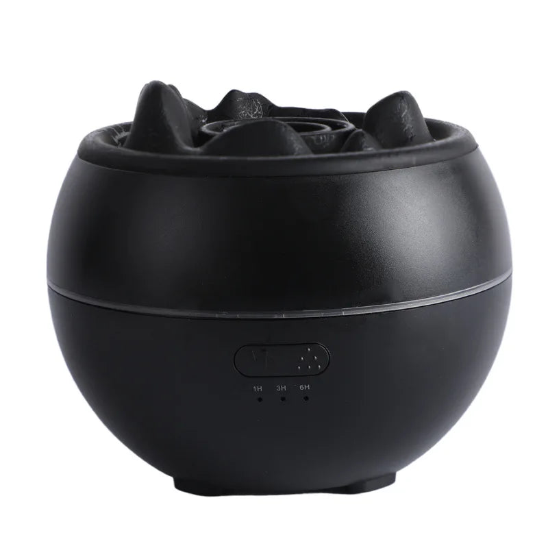 Volcano Aroma Diffuser